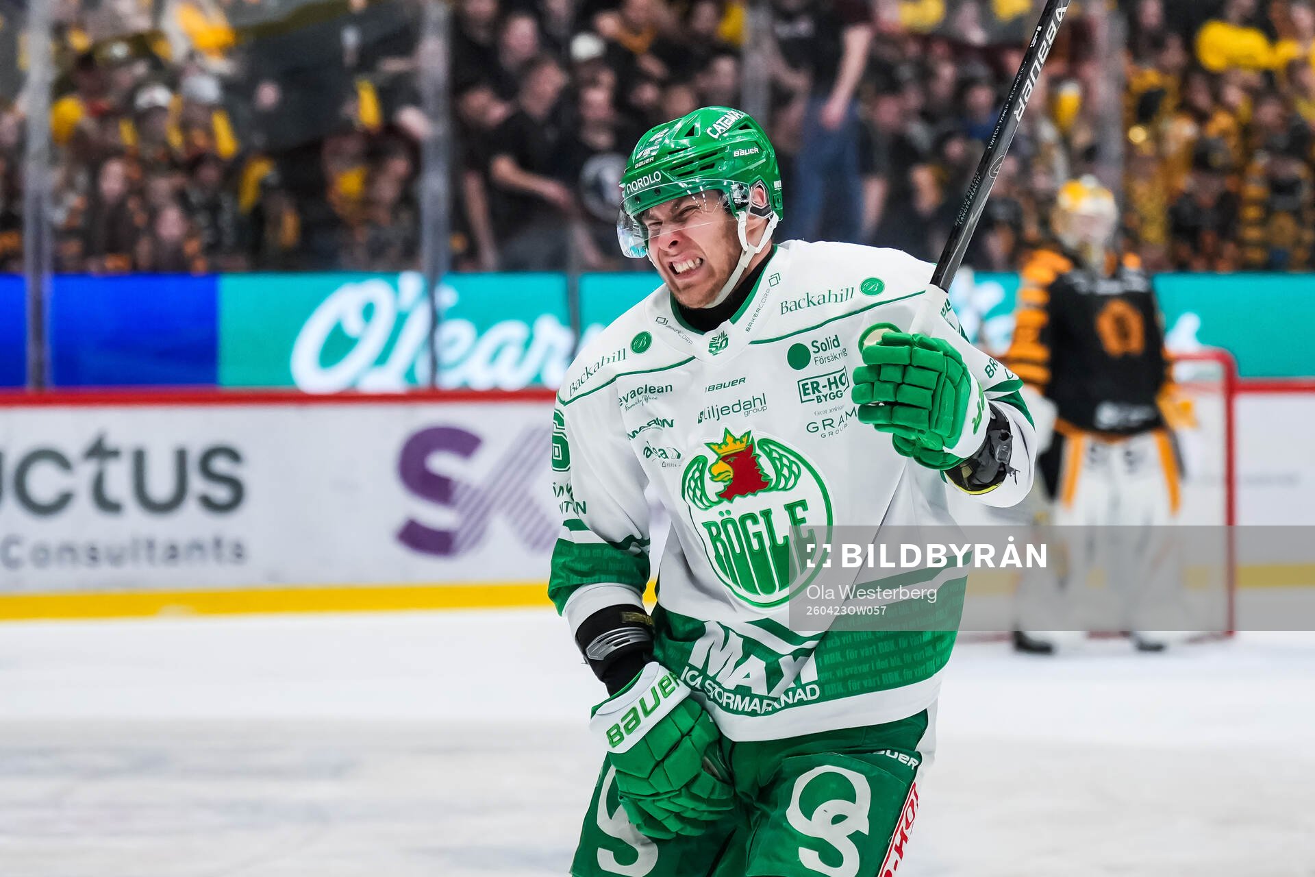 Rögles Lubos Horky