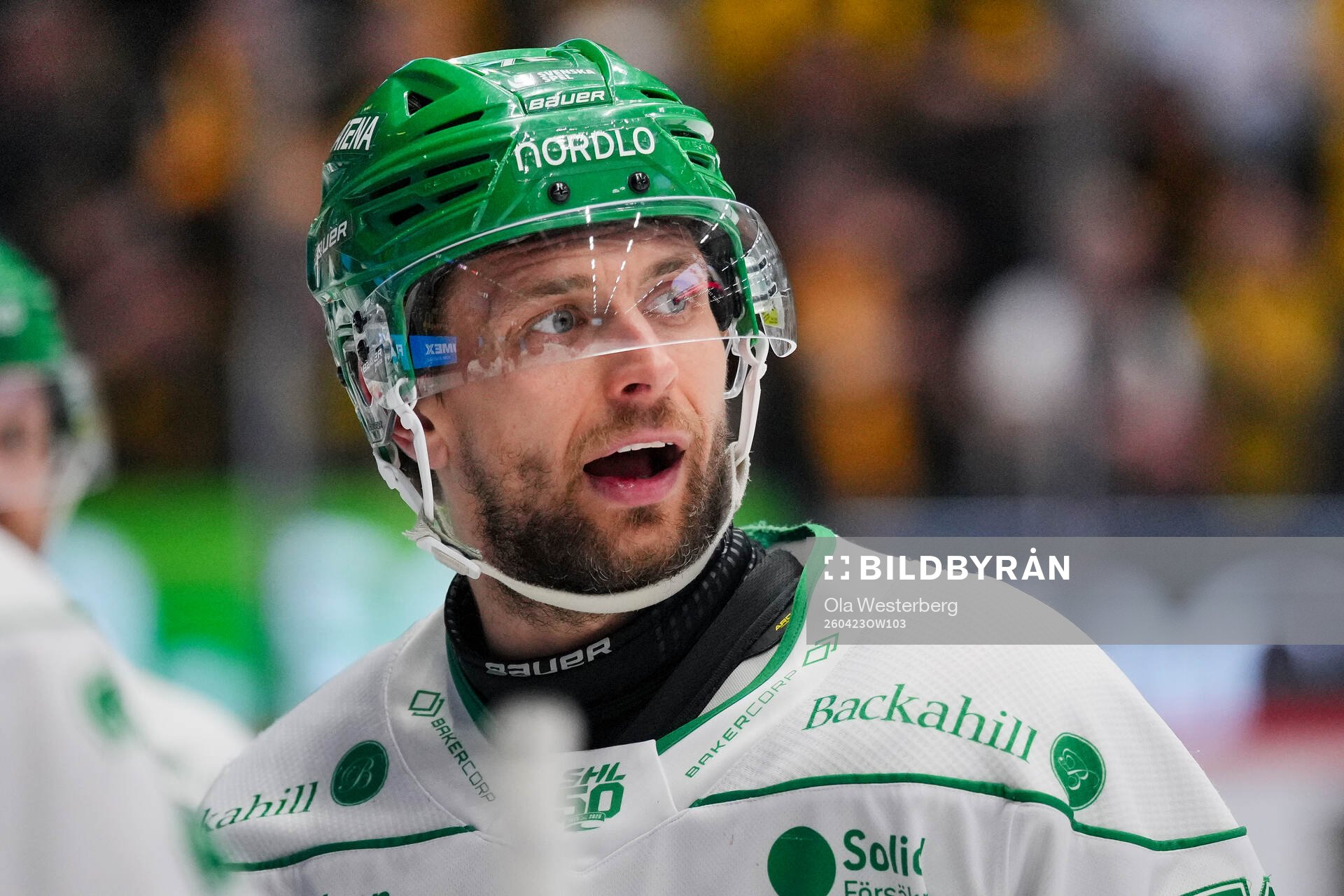 Rögles Daniel Zaar
