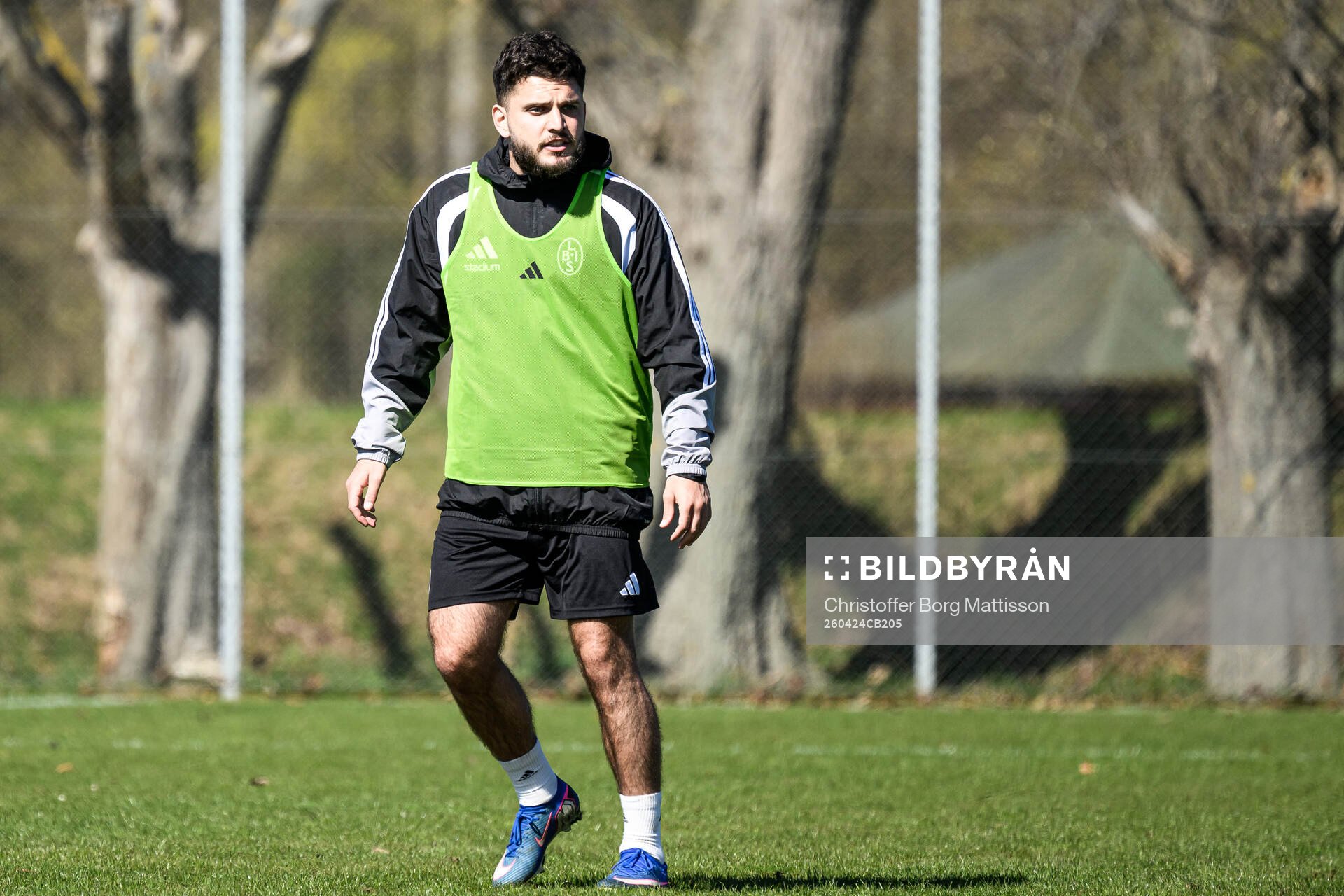 Edi Sylisufaj