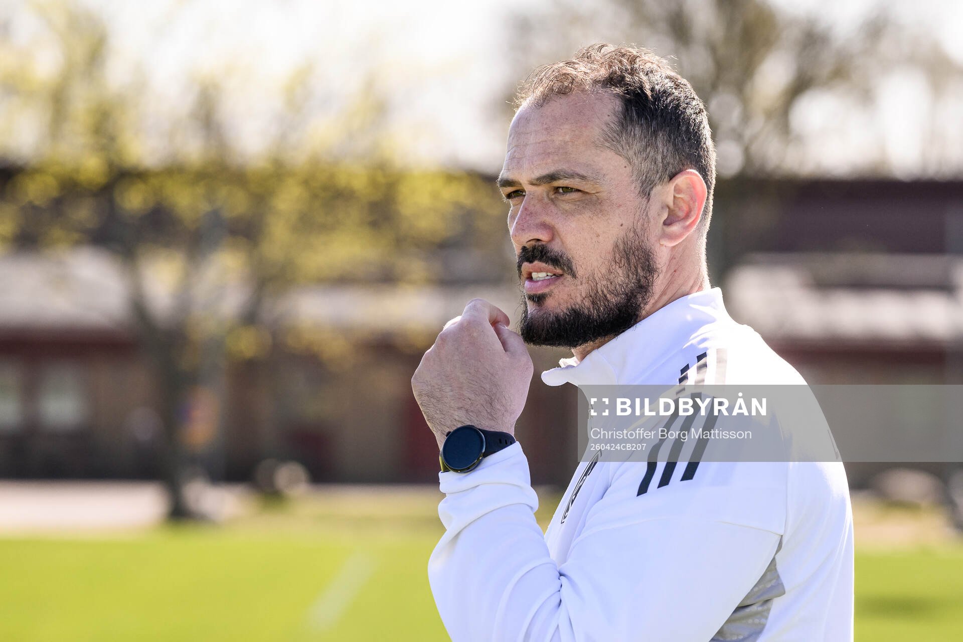 Emir Kujovic