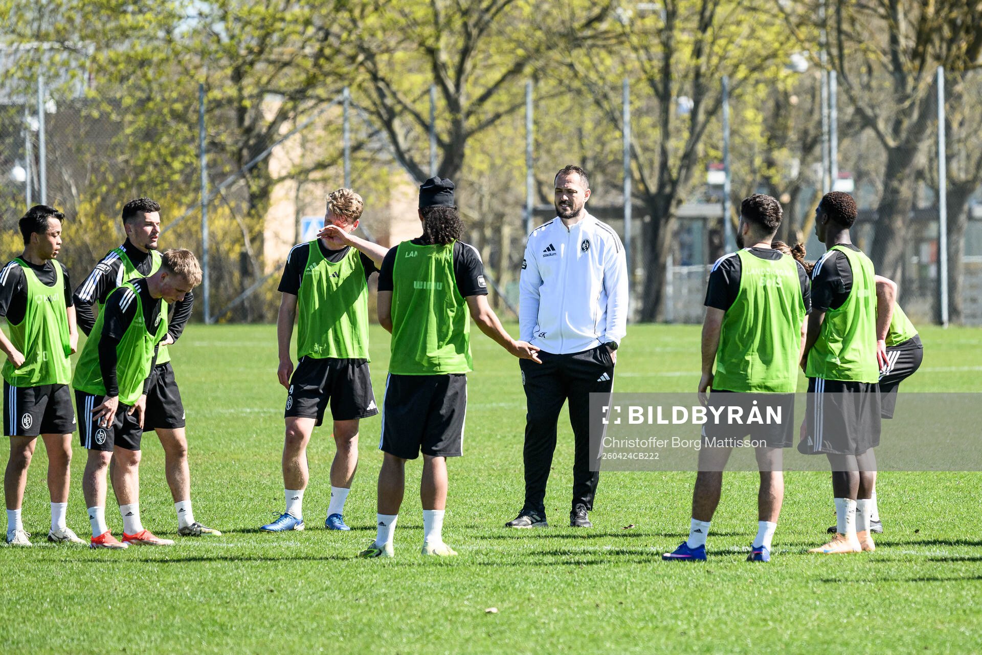 Emir Kujovic