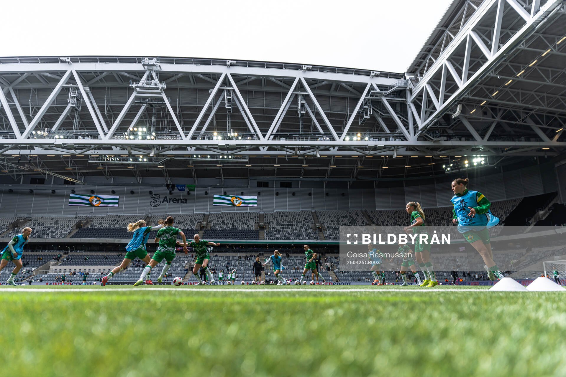 Hammarby
