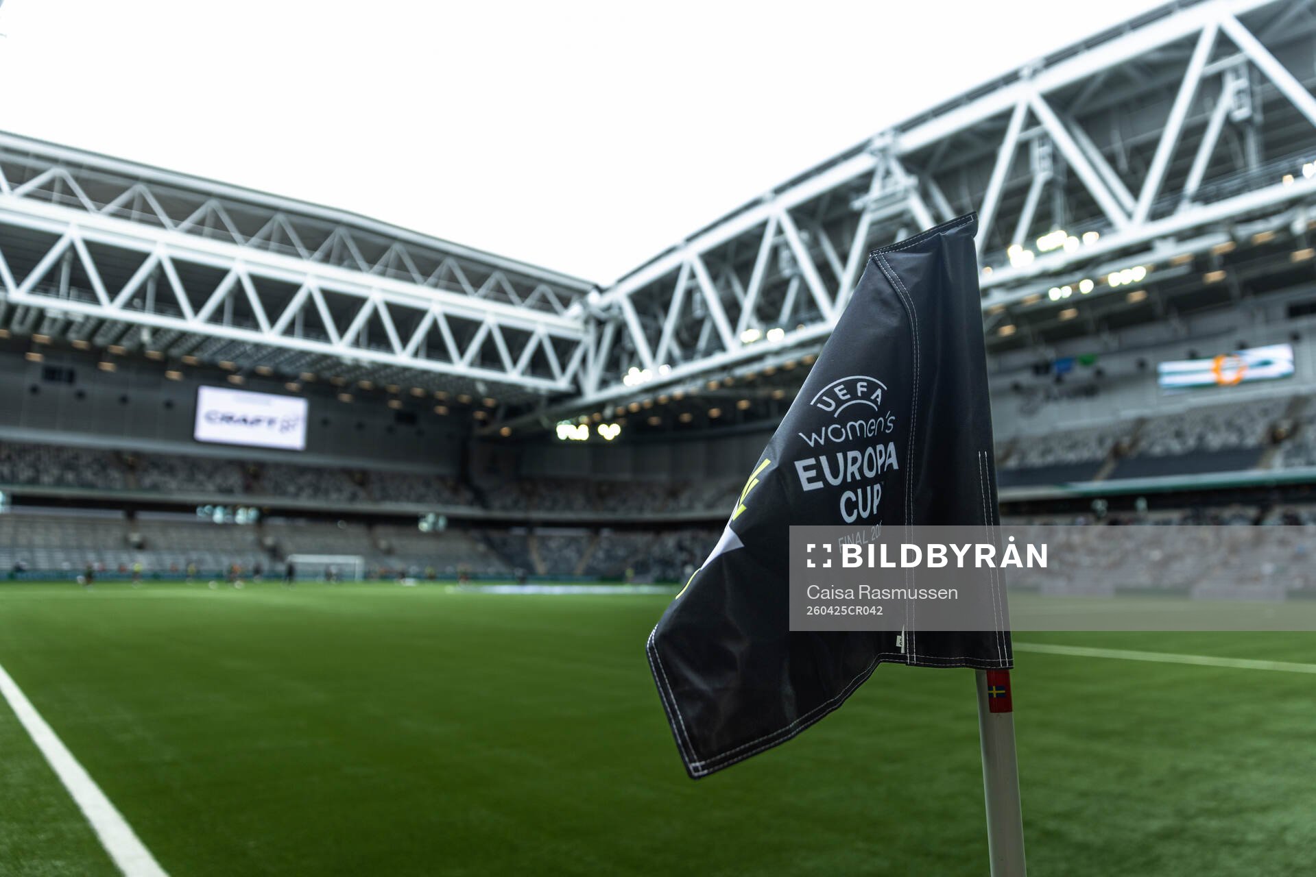 3Arena