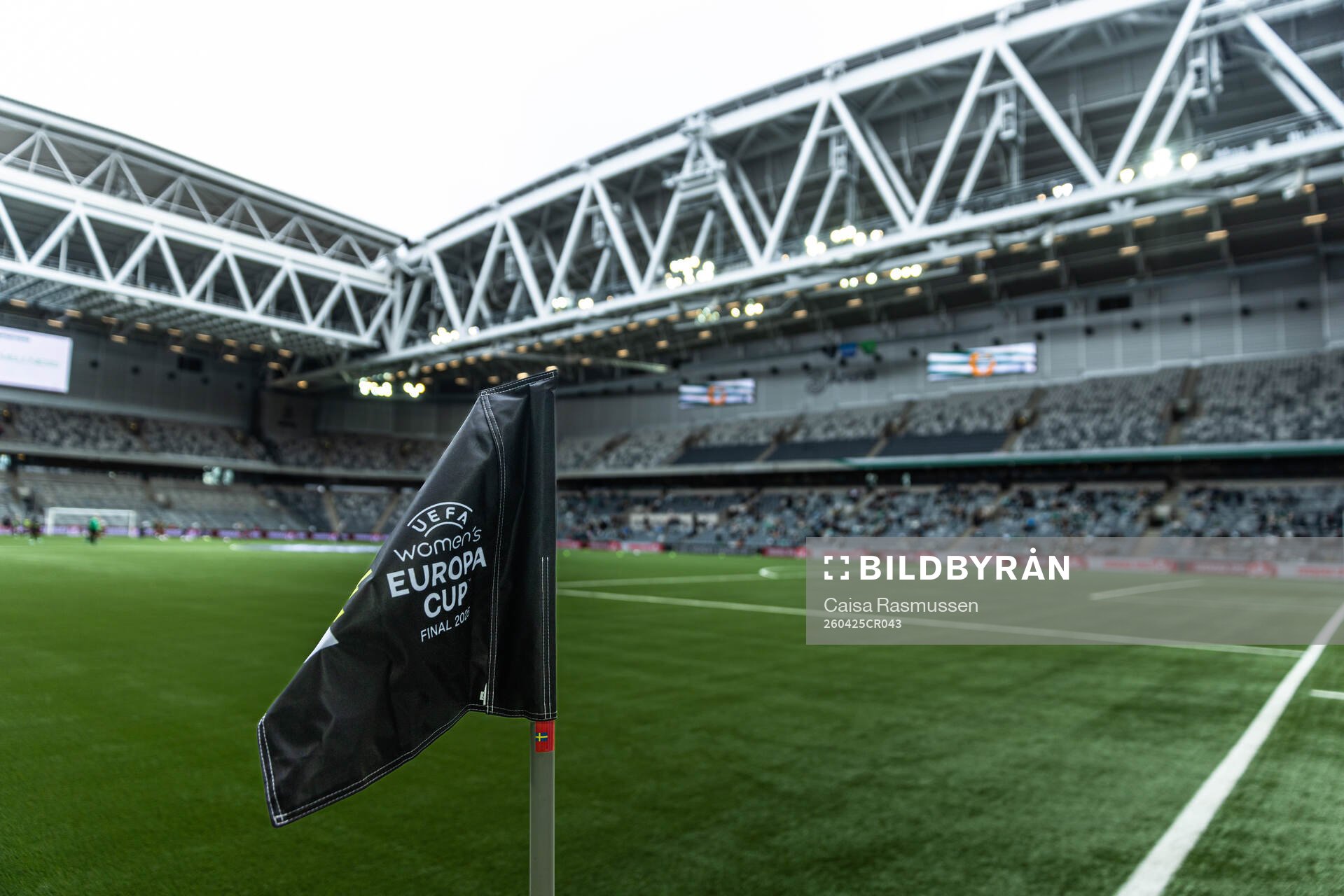 3Arena