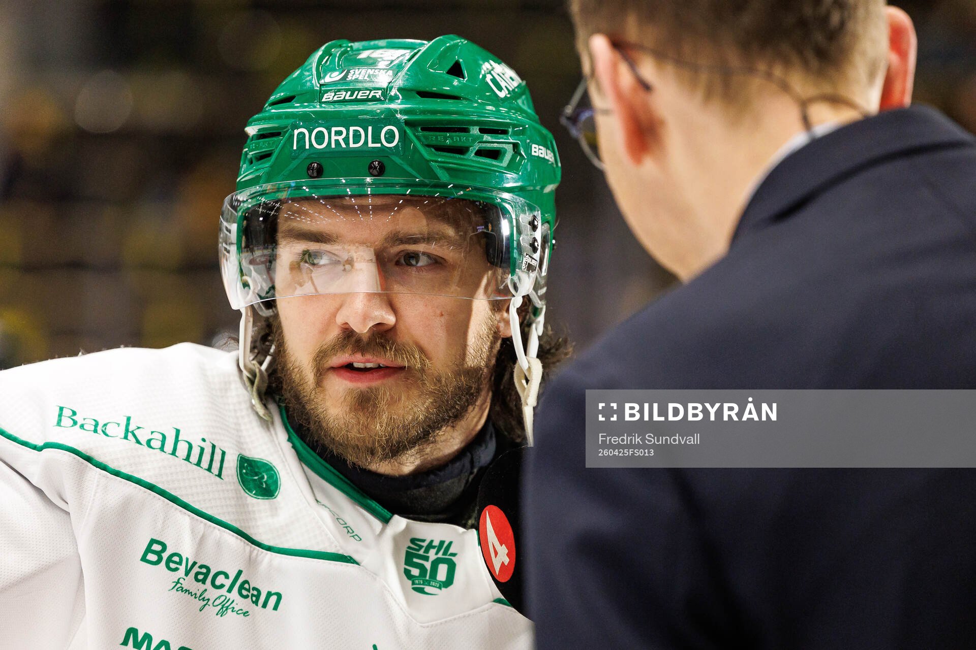 Rögles Dennis Everberg