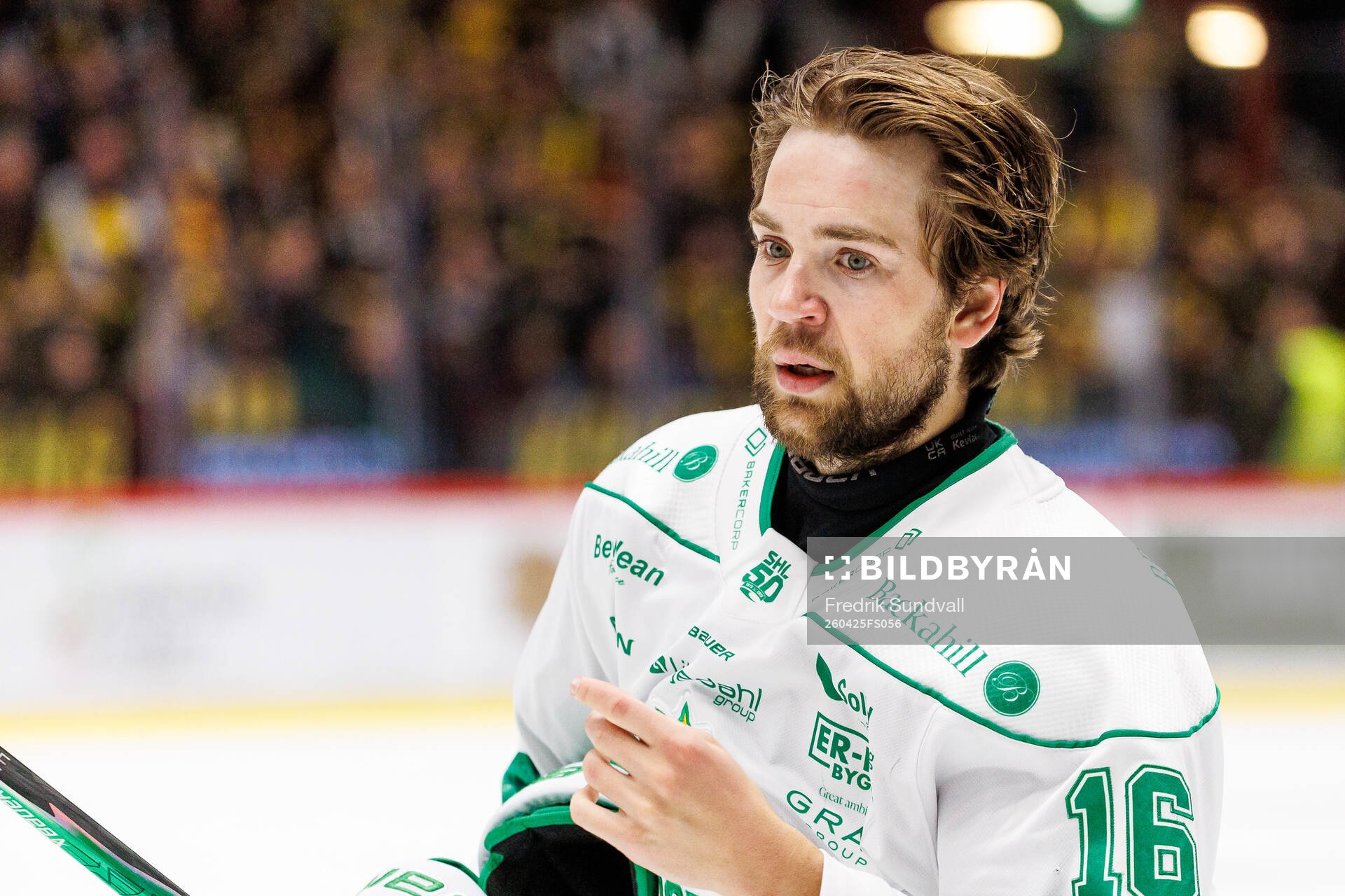 Rögles Lukas Ekeståhl-Jonsson