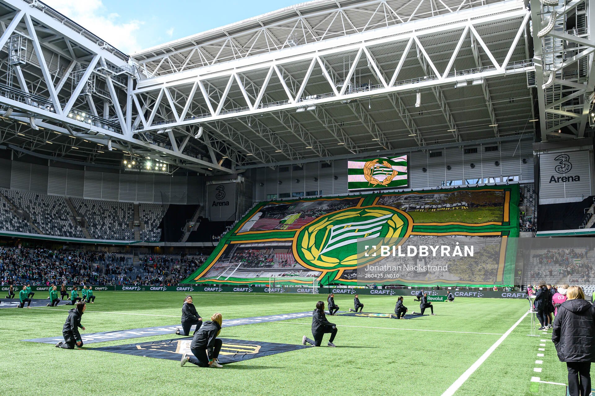 Tifo