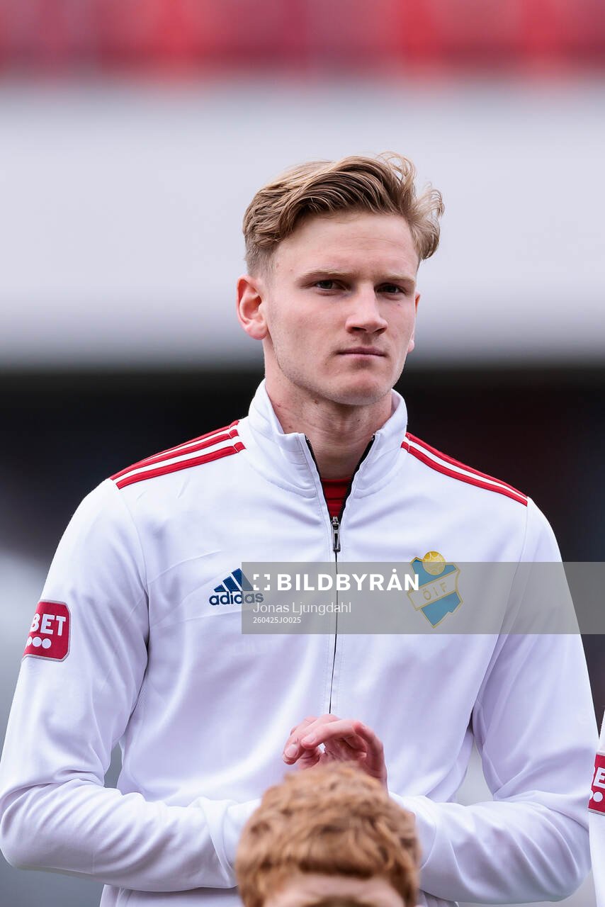 Östers Karl Wendt