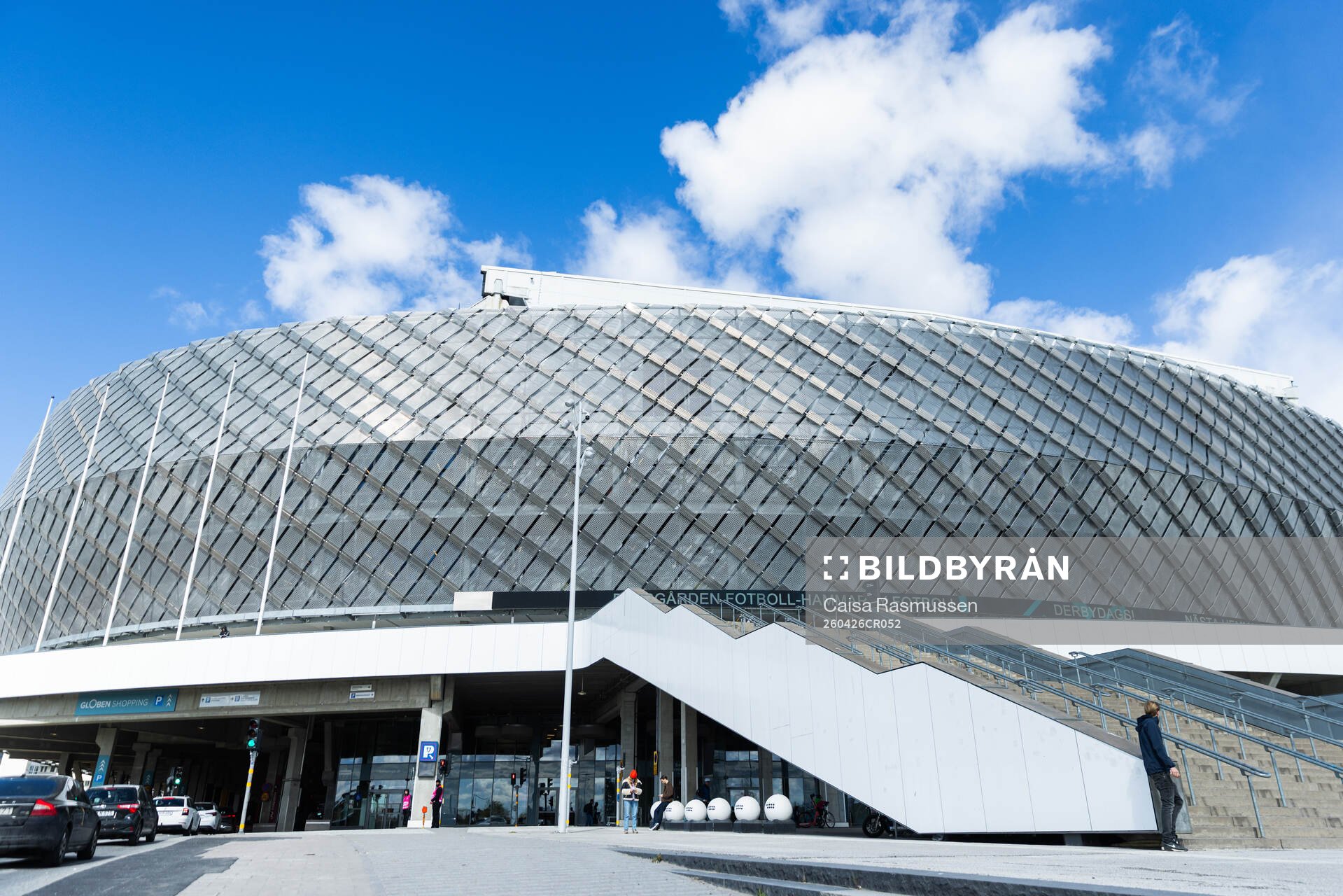 3Arena