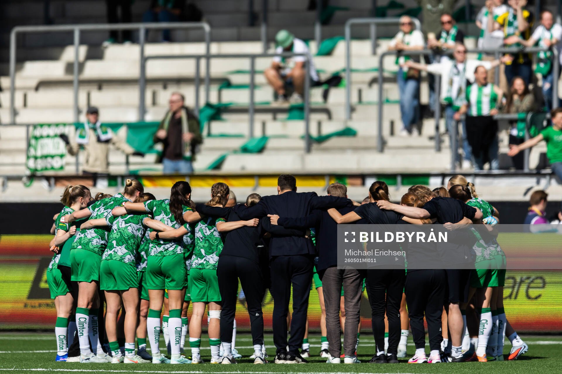 Hammmarby