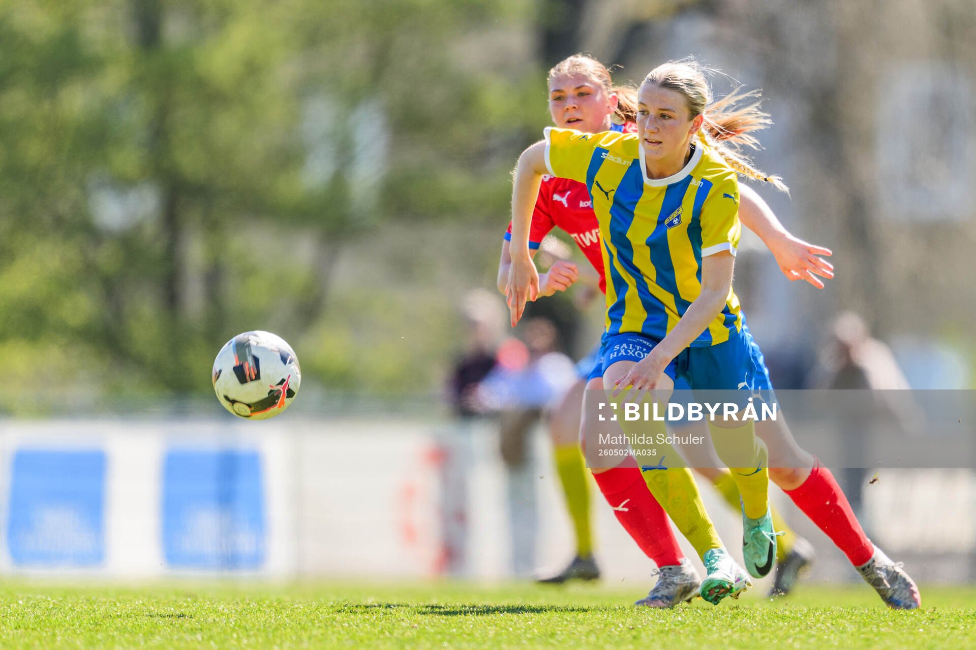 Eskilsminnes Wilma Ceder