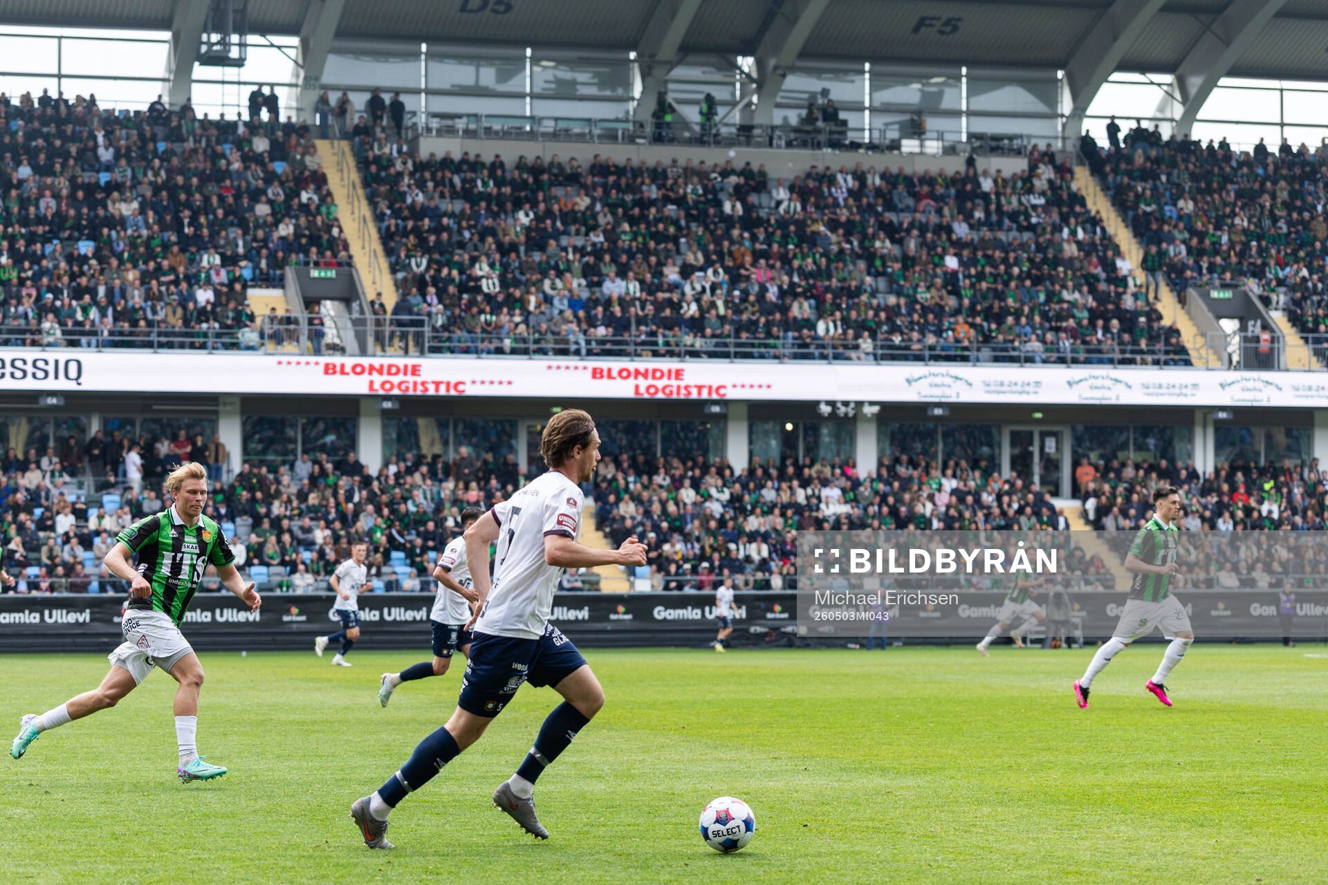 Örgrytes Christoffer Styffe