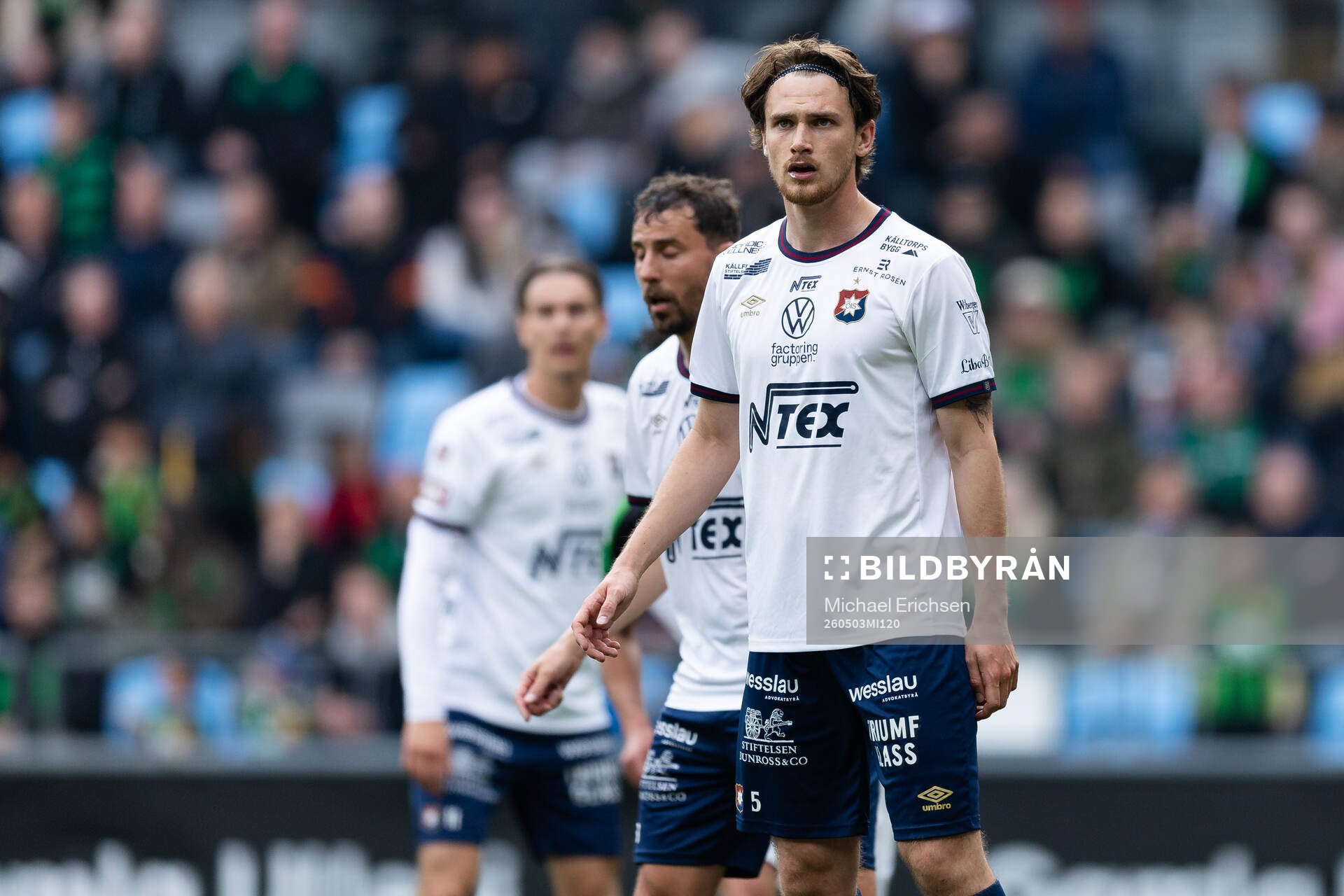 Örgrytes Christoffer Styffe