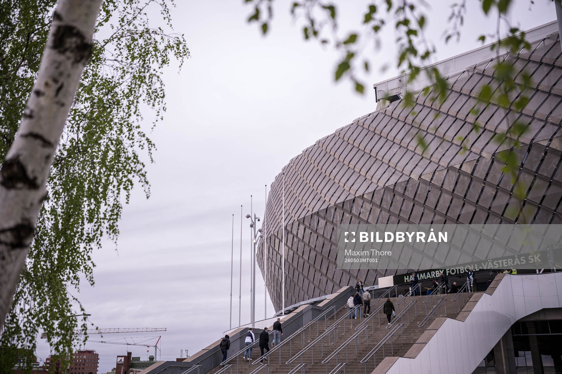 3Arena