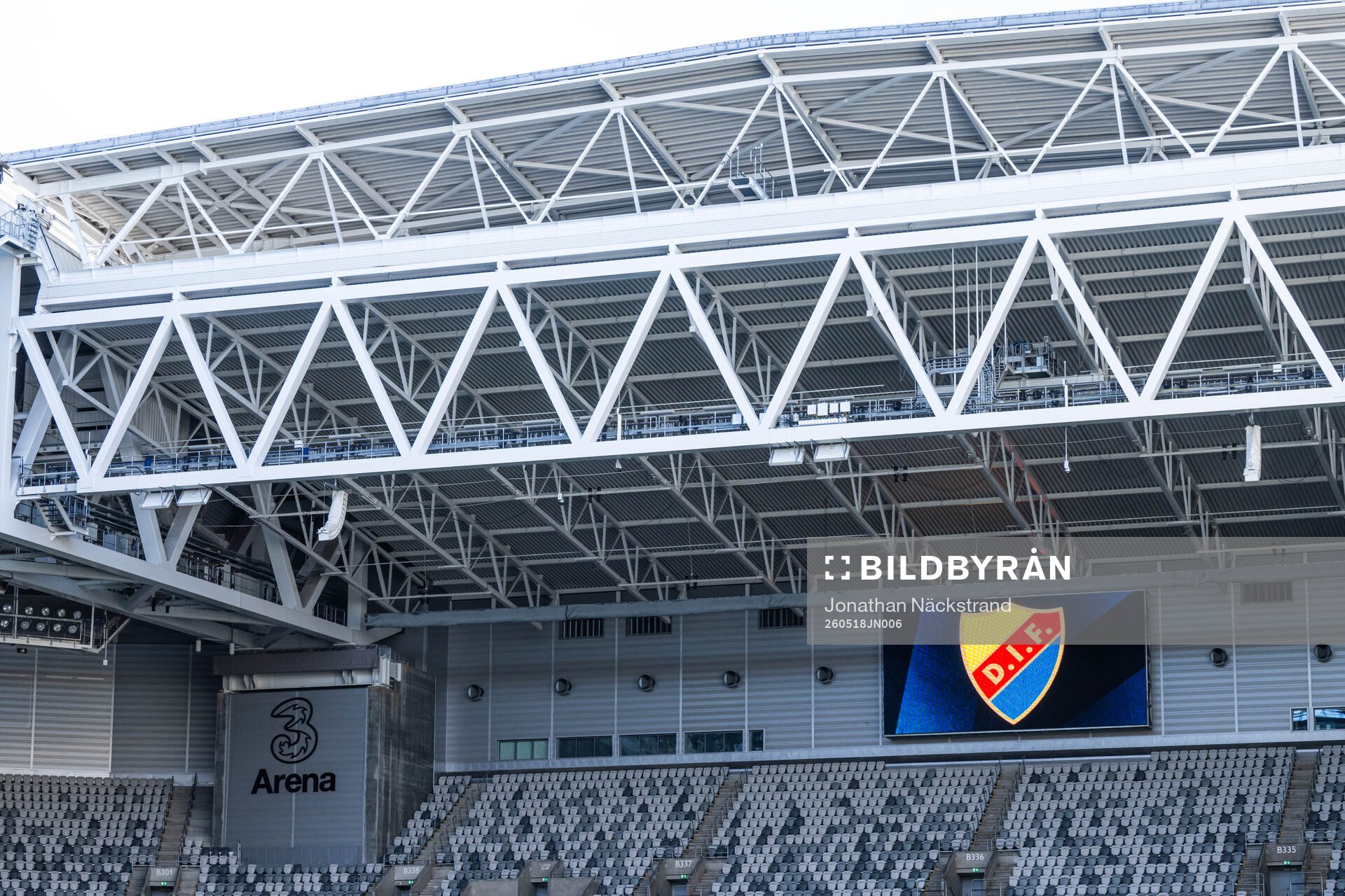 3Arena