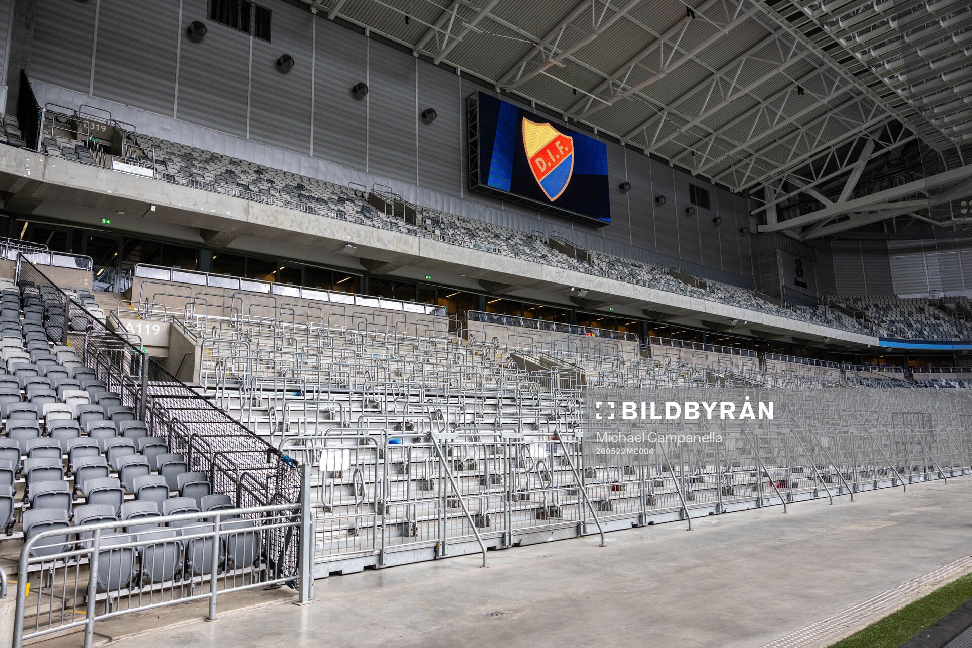 3Arena