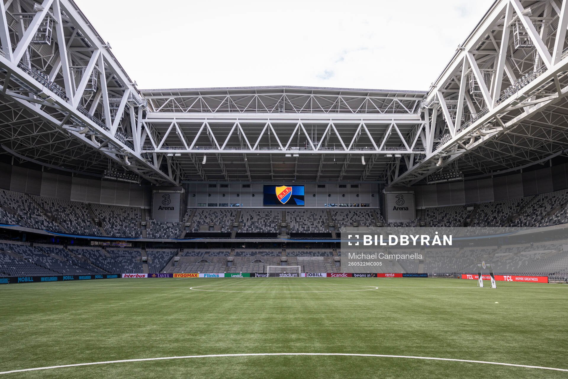 3Arena