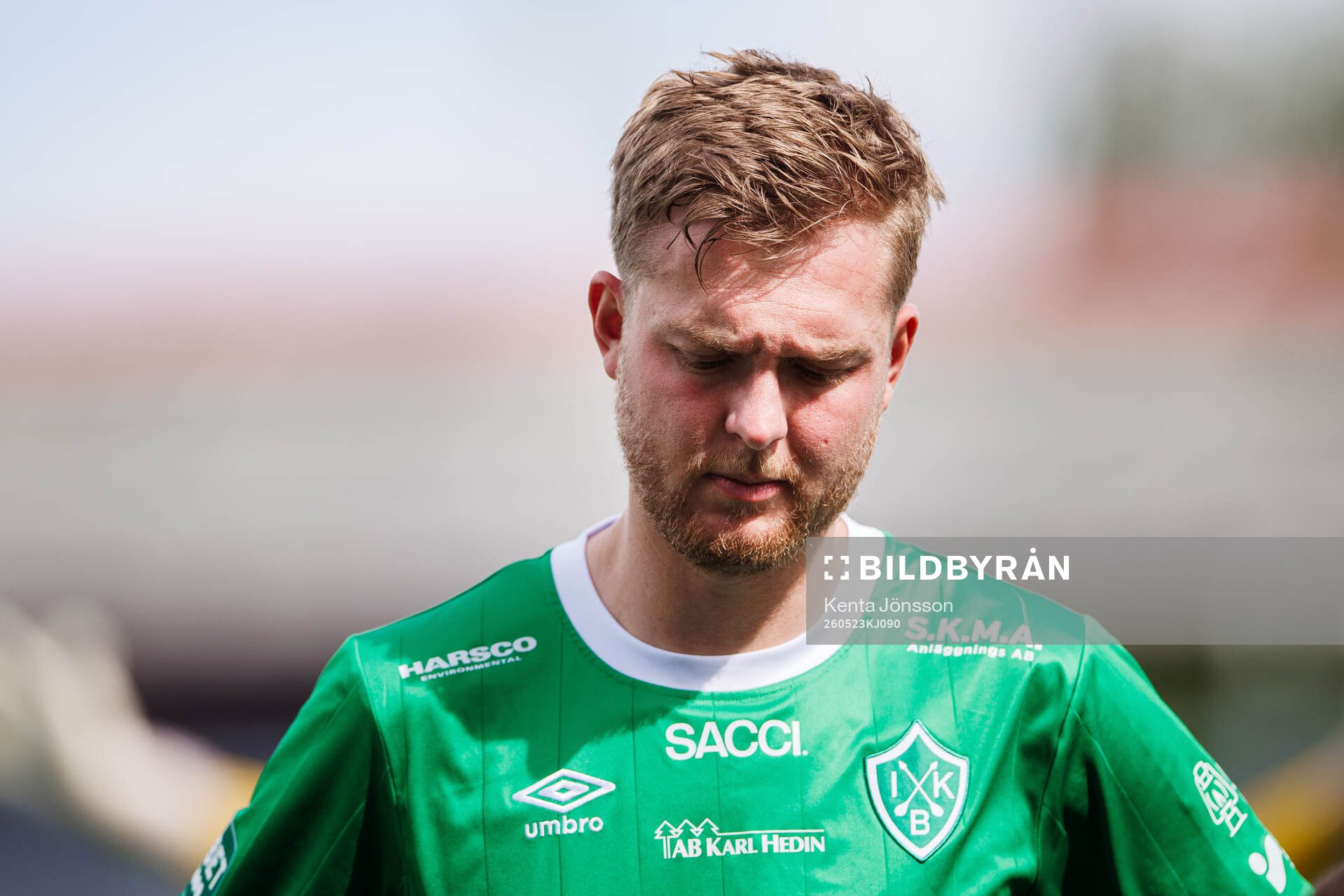 Brages Malte Persson