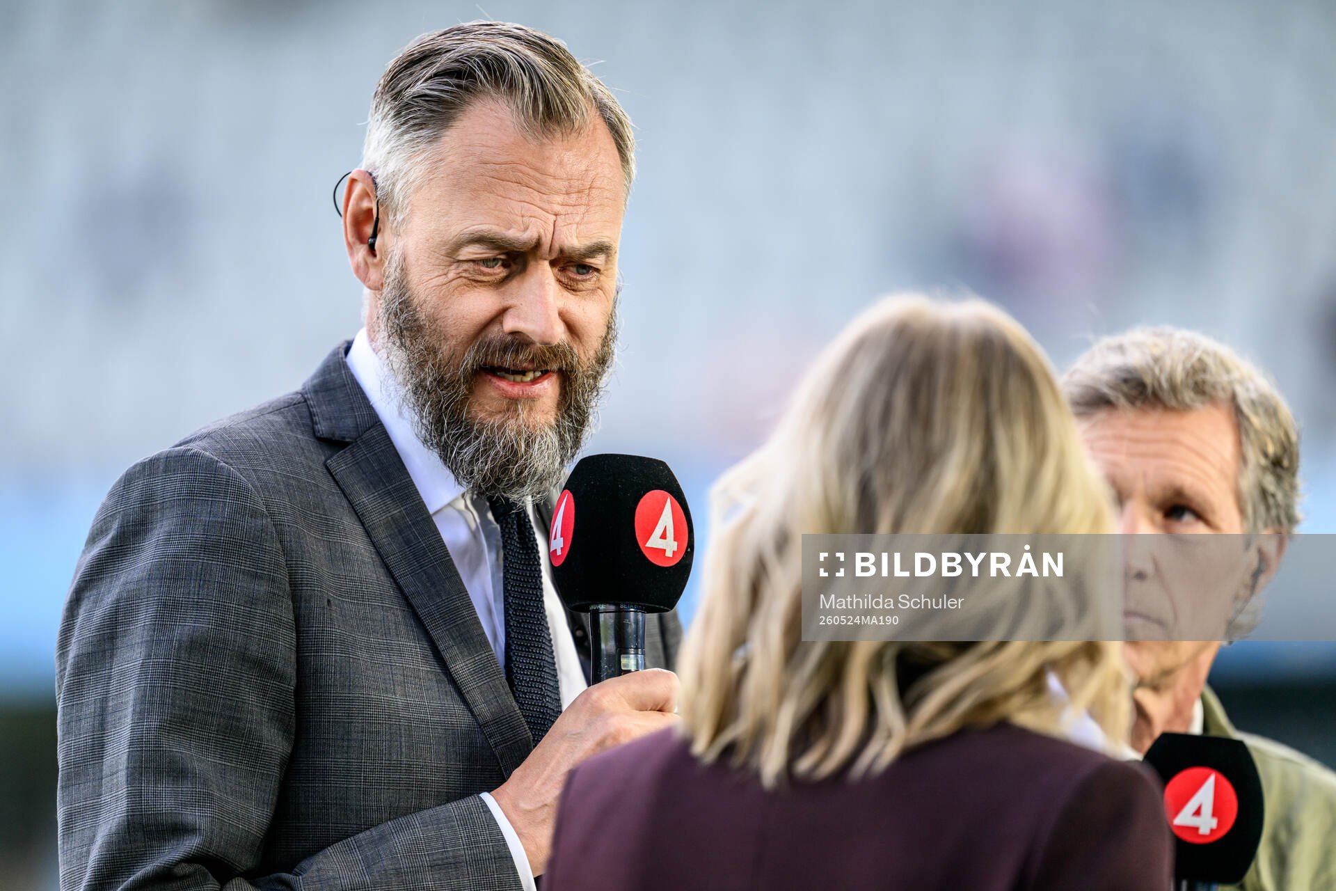 s Olof Lundh