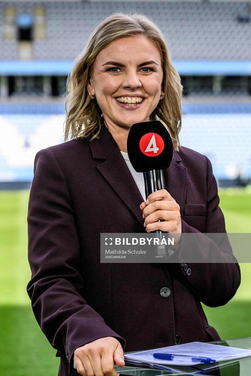 s Petra Svensson