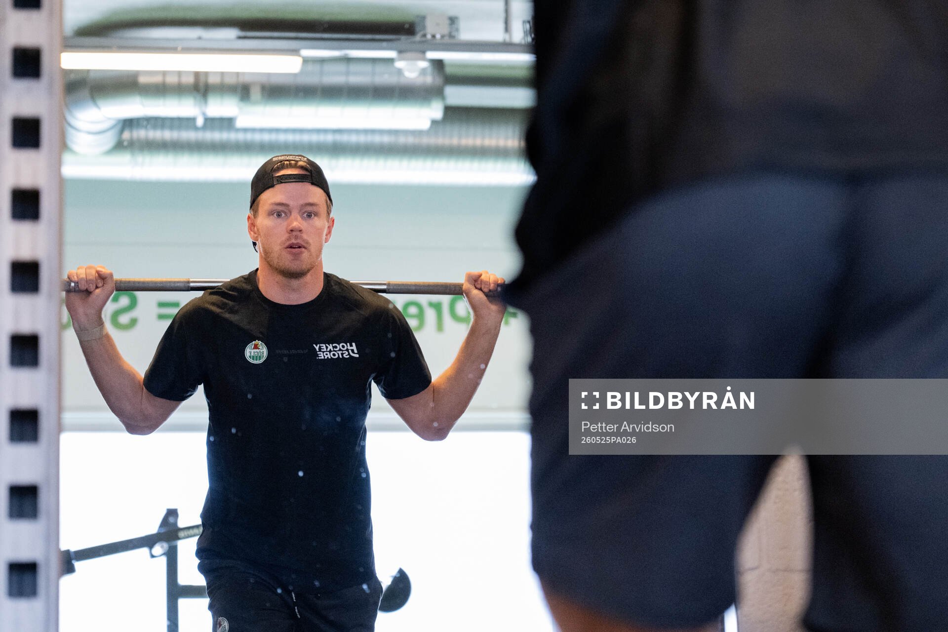 Filip Johansson