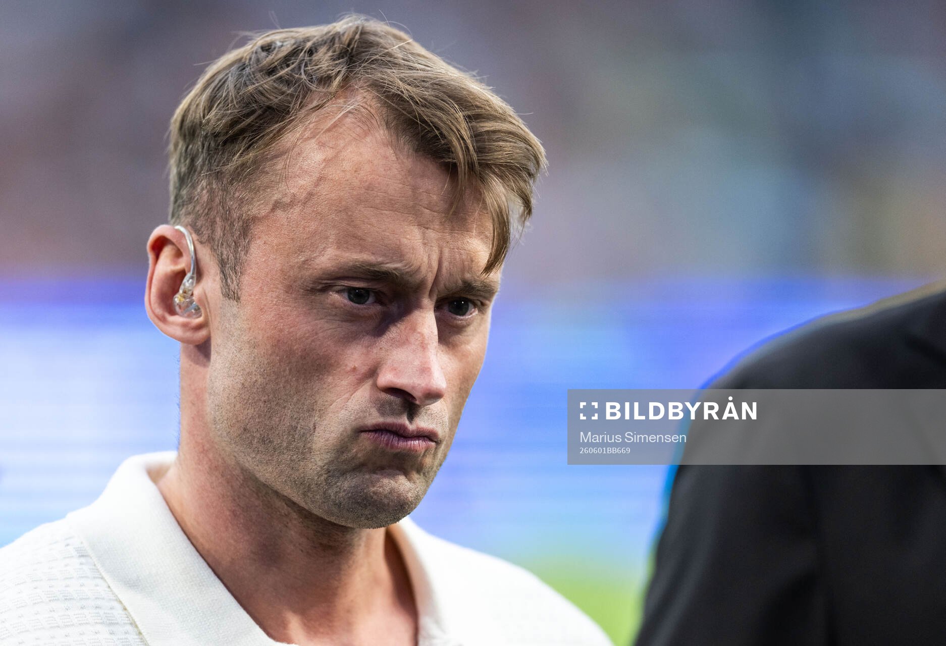 Petter Northug