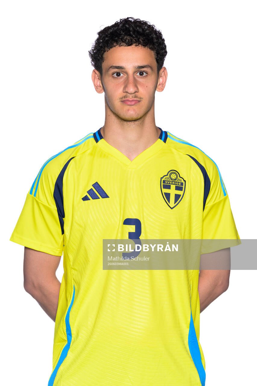 David Malki