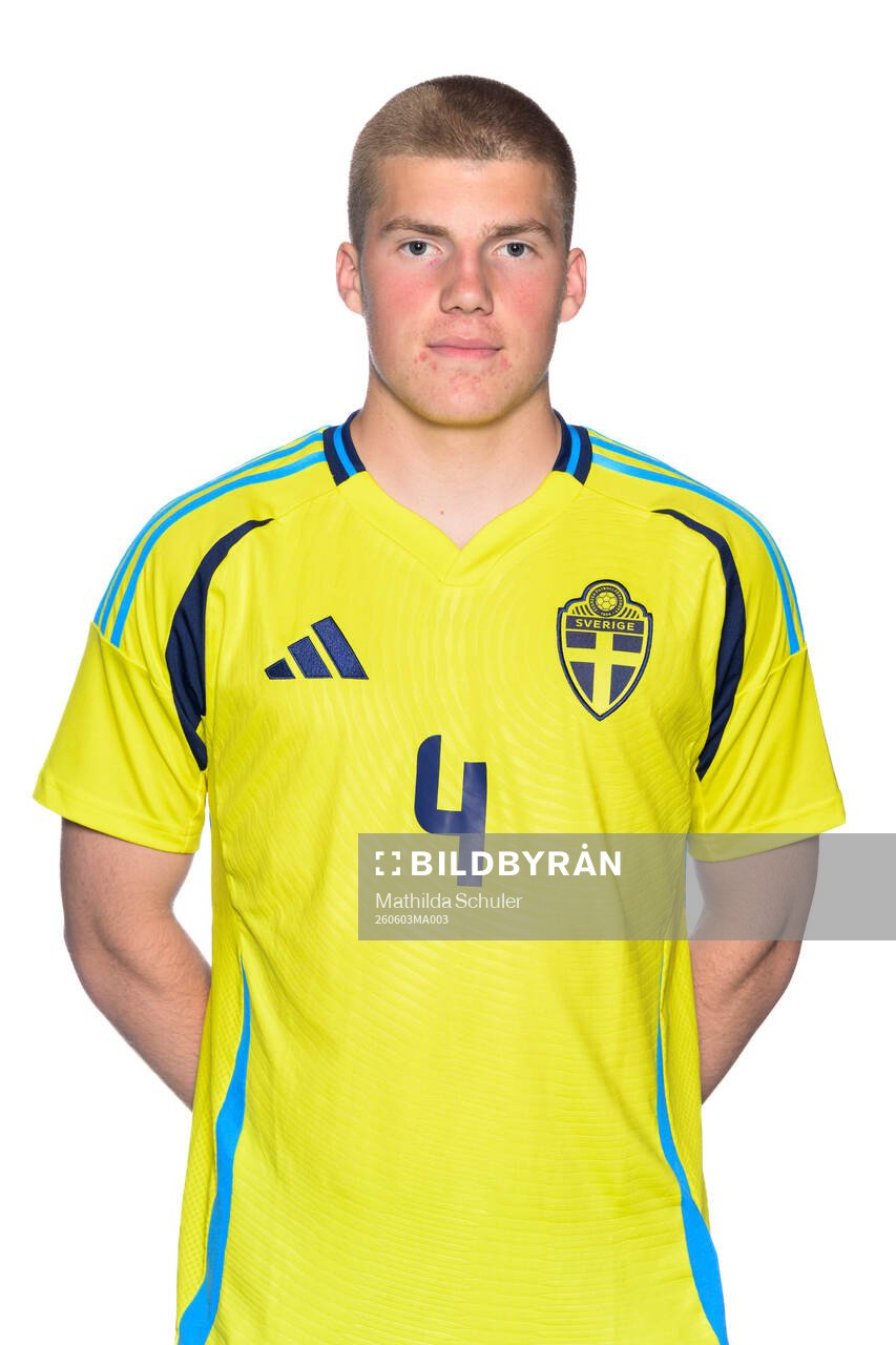 Niko Grgic Sallanto