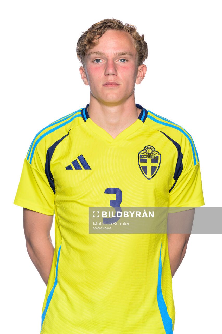Viggo Fälth