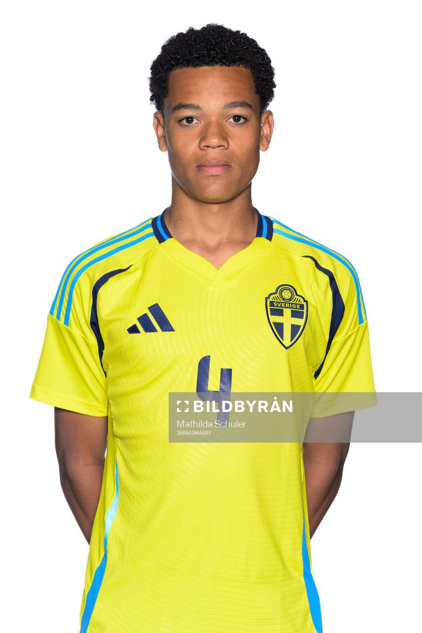 Jayous Enberg Kone