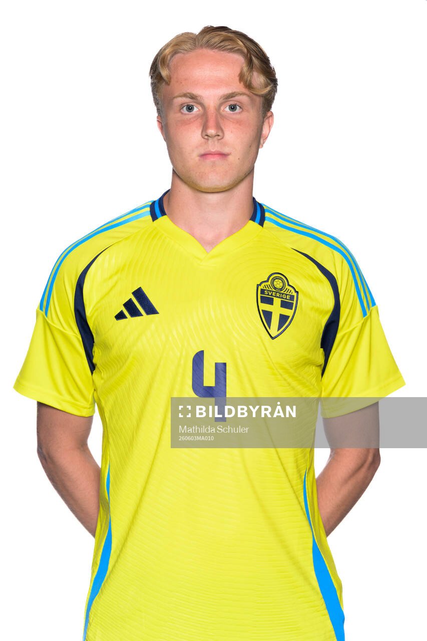Hannes Burlion
