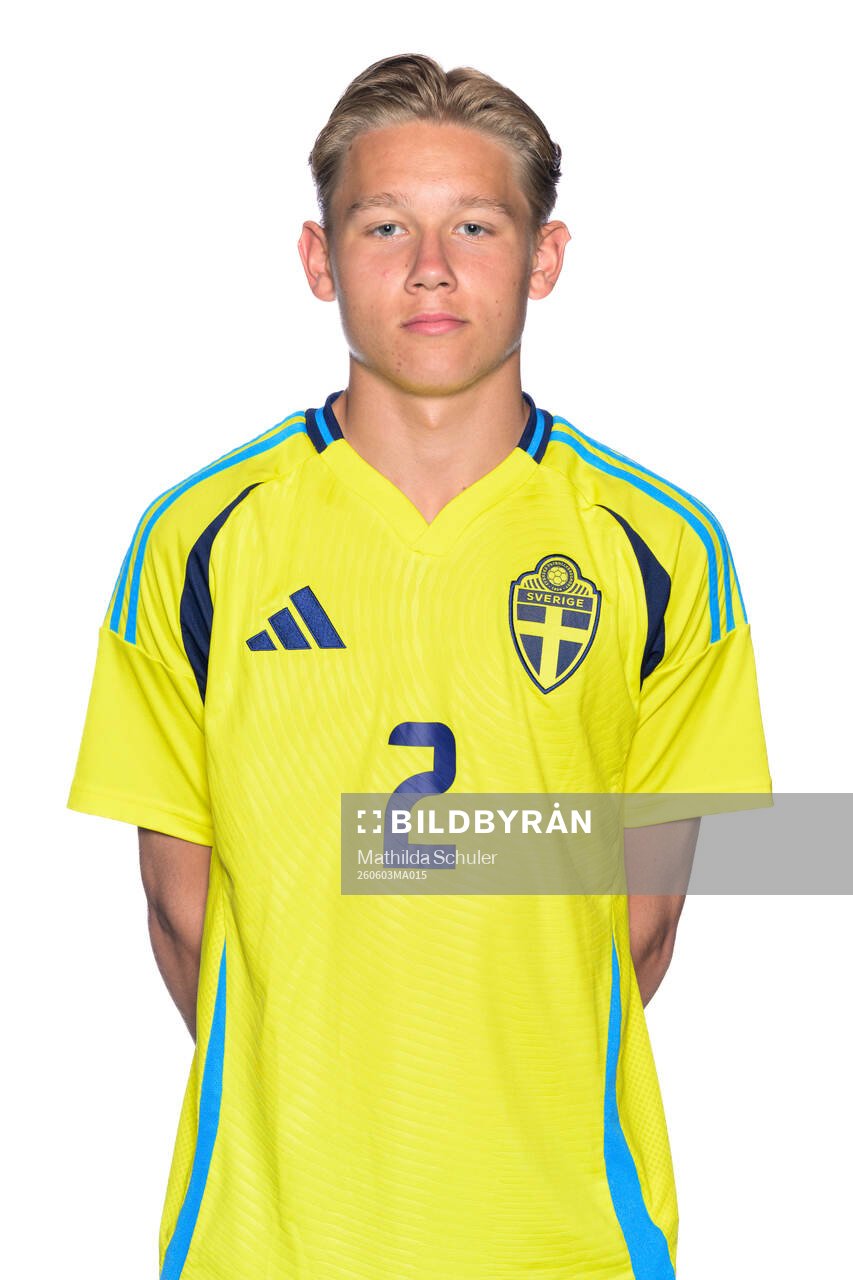 Isak Järdler