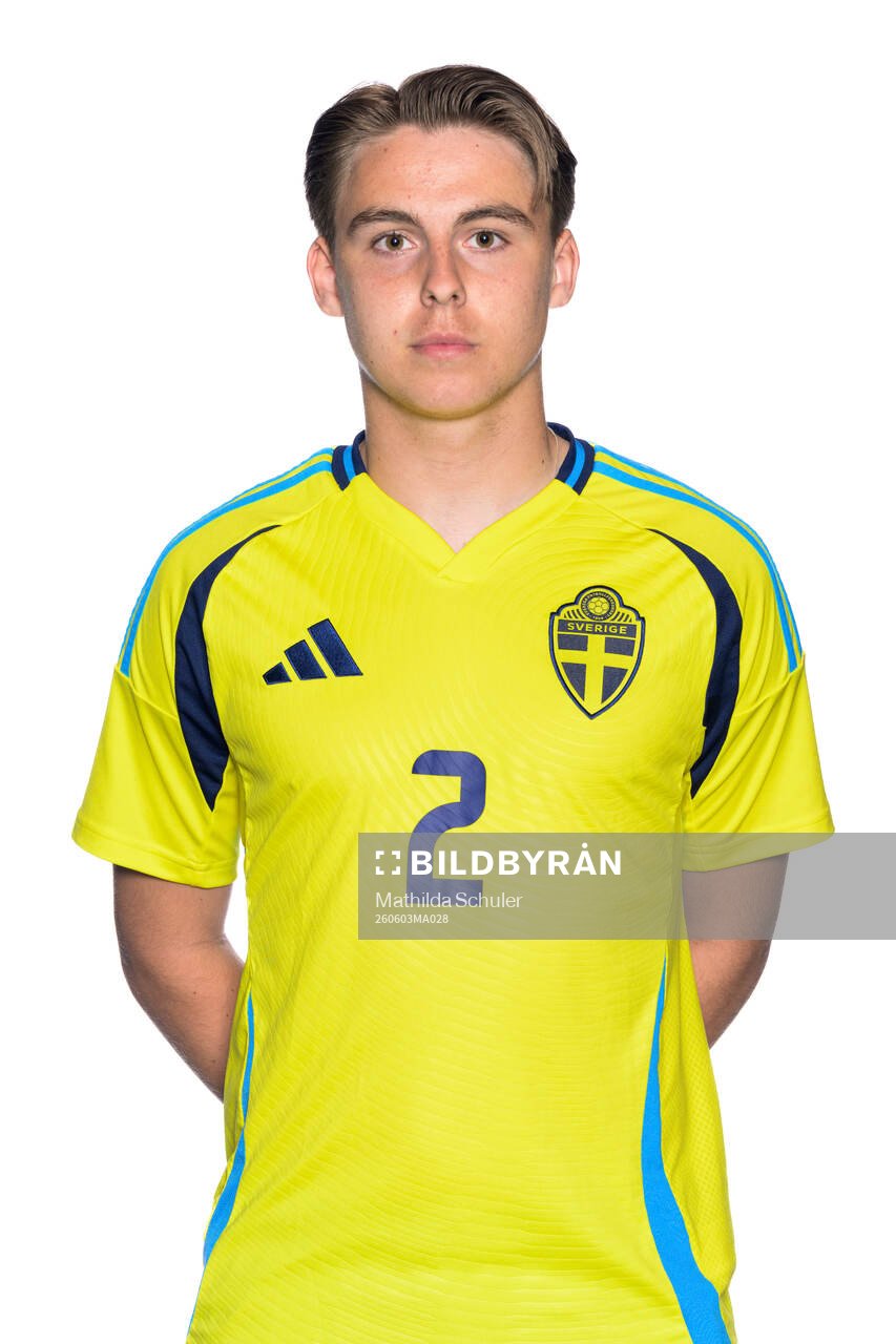 Beppe Bössman