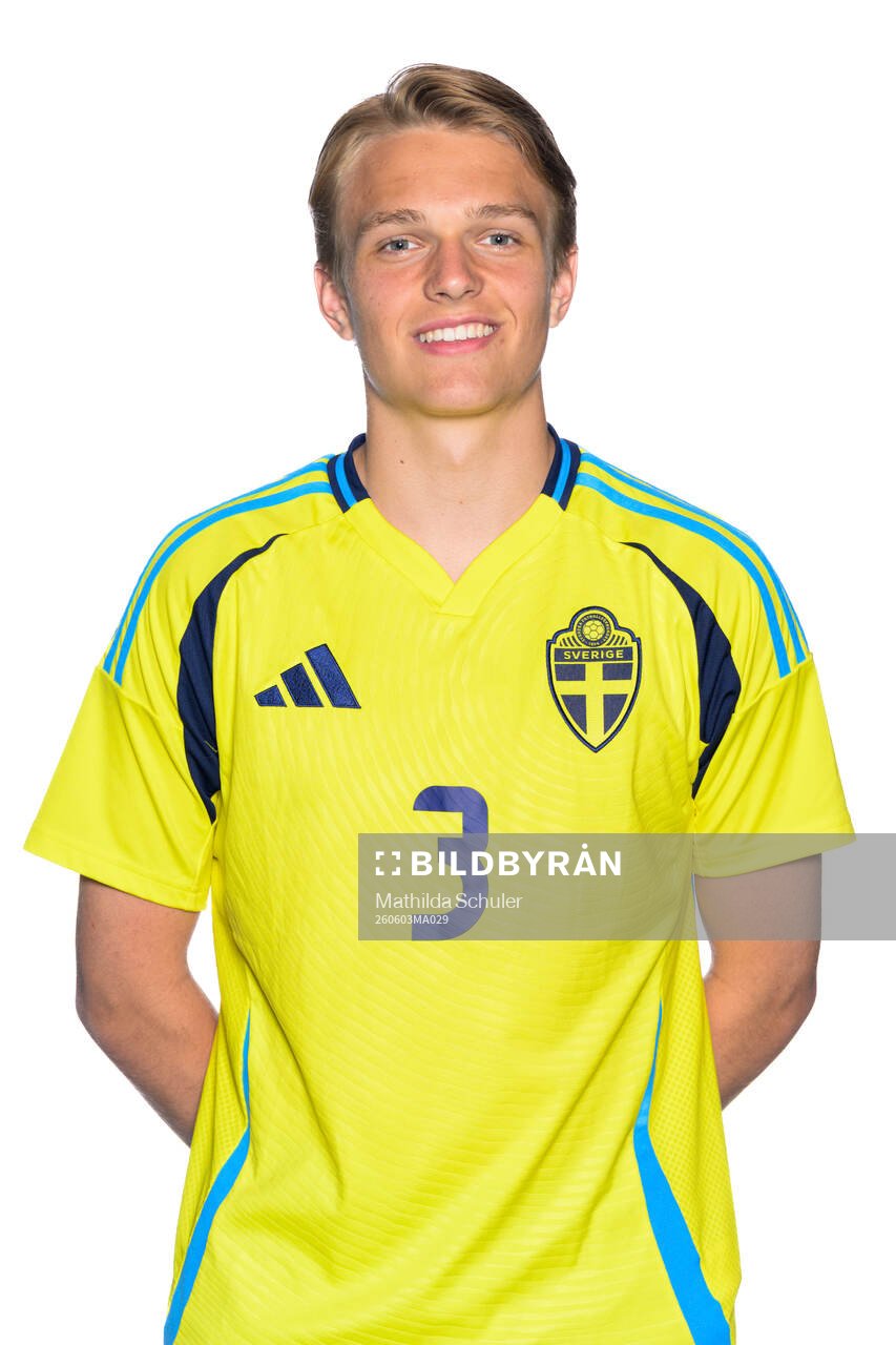 Filip Werner