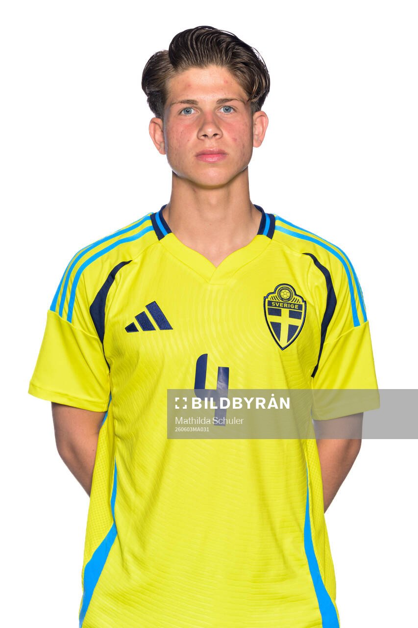 Oliver Djurci