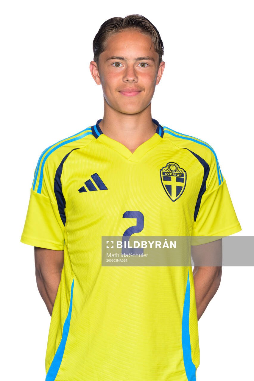 Vidar Skoglund