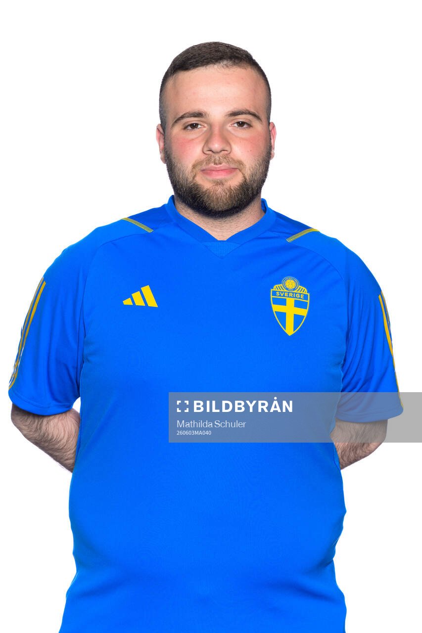 Karim Kuraidi