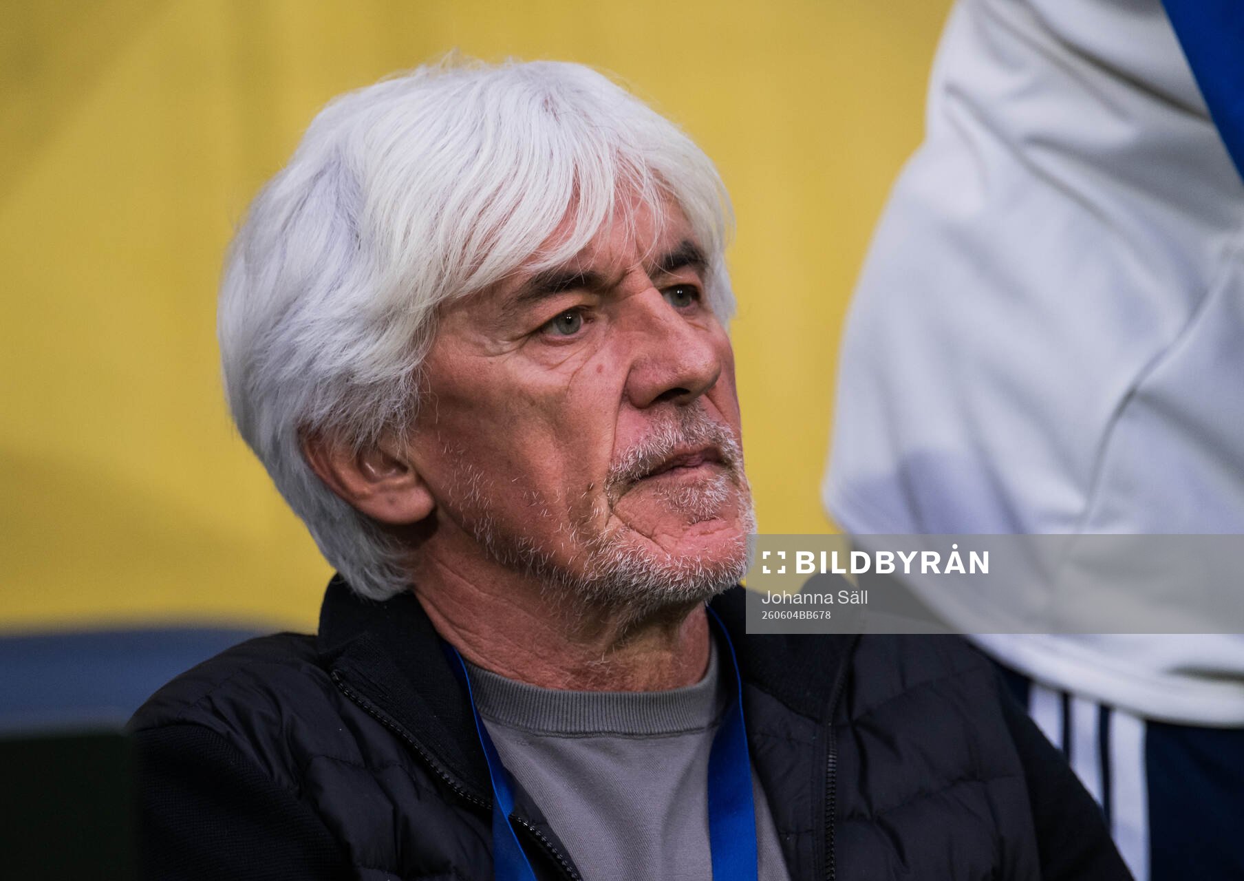 Head coach Ivan Jovanovic of Greece