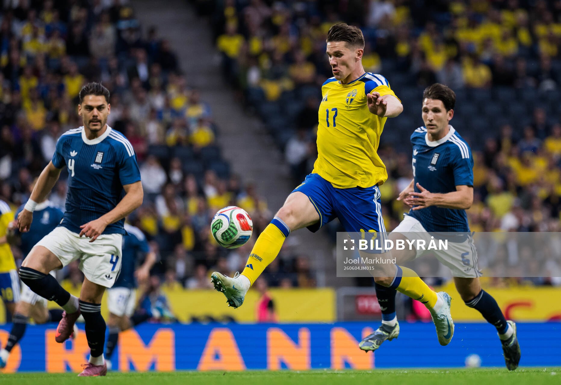 Ntinos Mavropanos and Panagiotis Retsos of Greece against