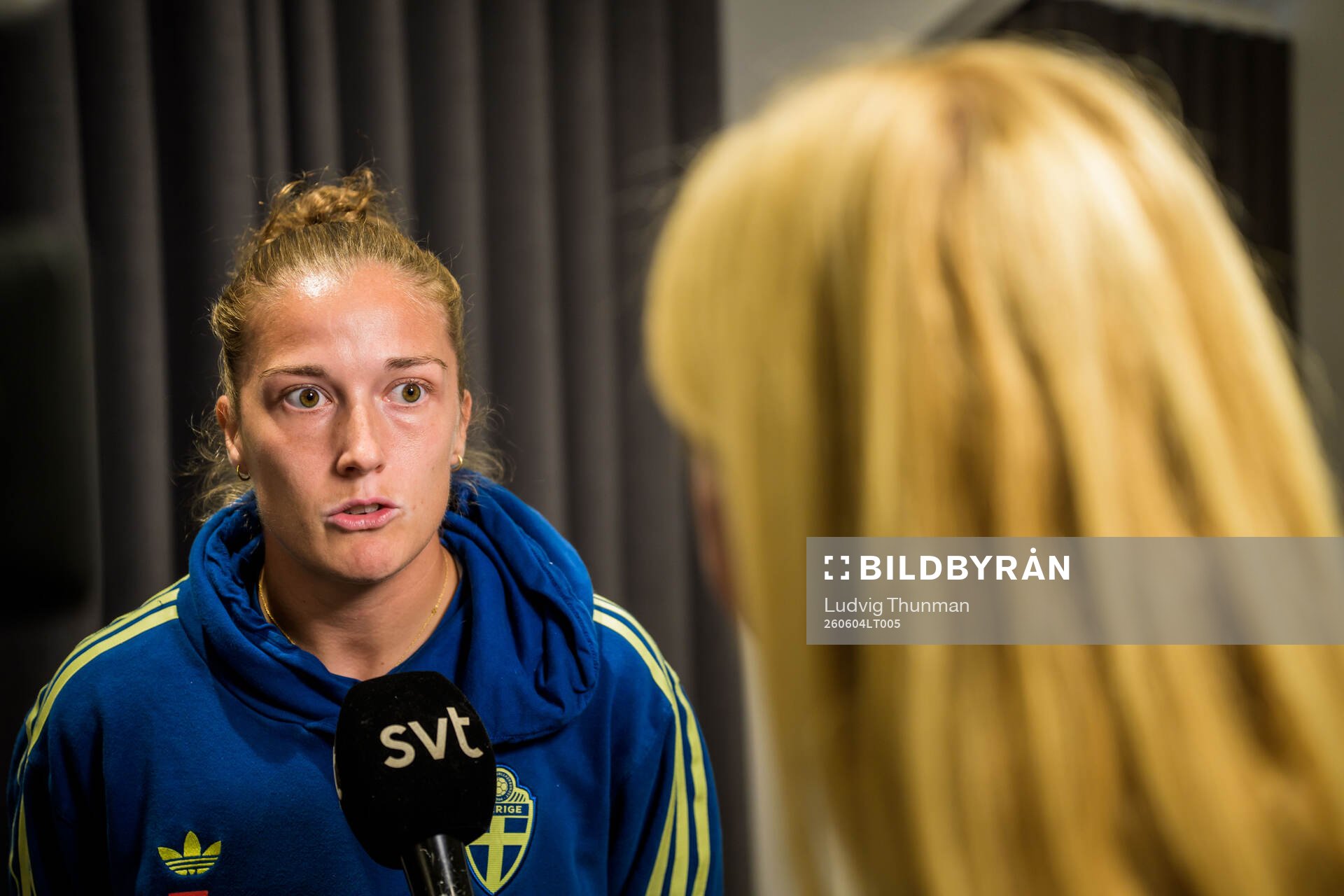 Filippa Angeldahl