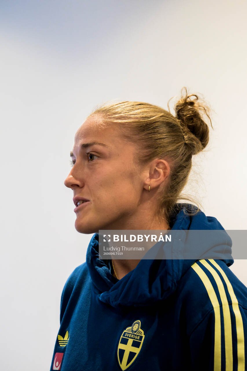Filippa Angeldahl