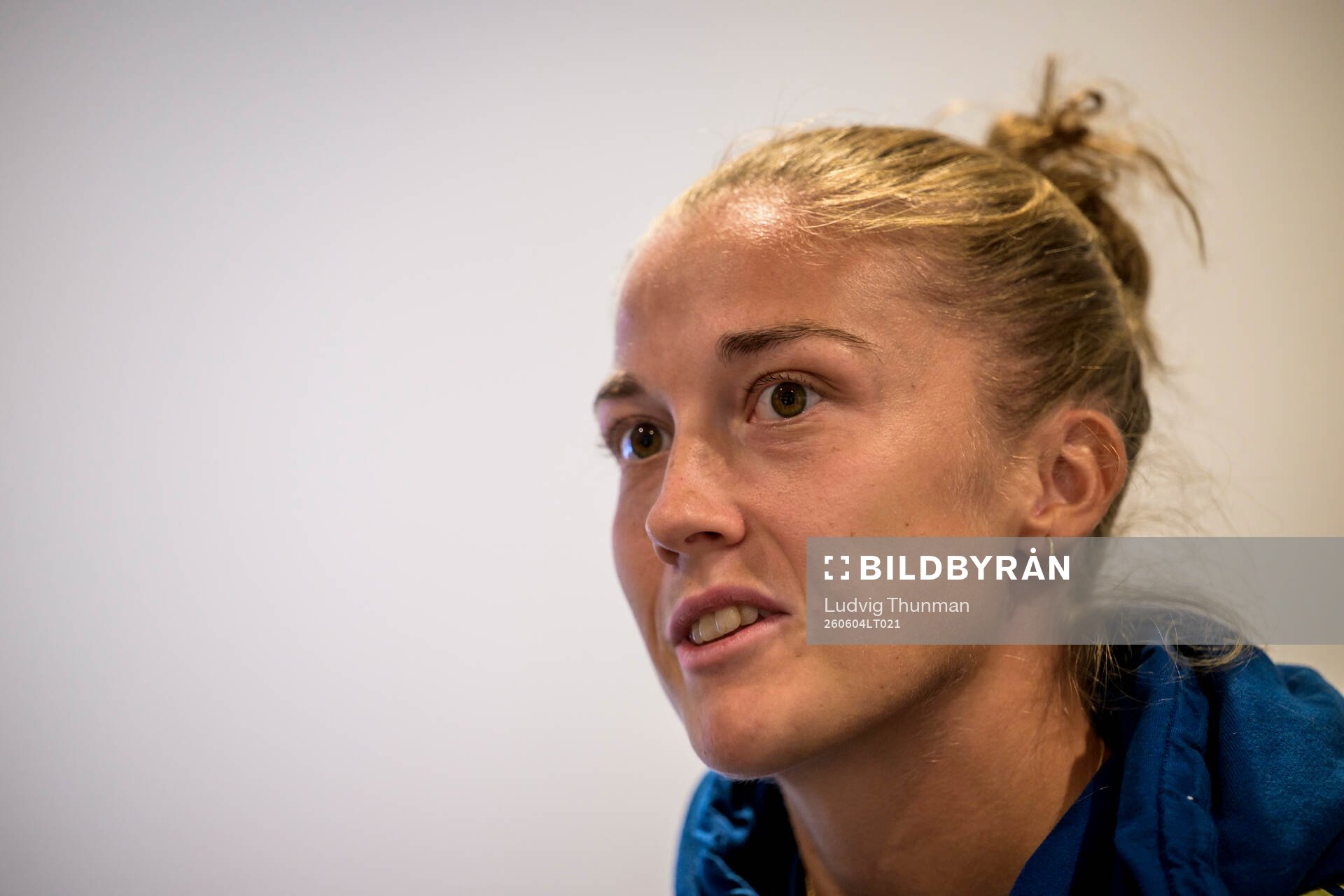 Filippa Angeldahl