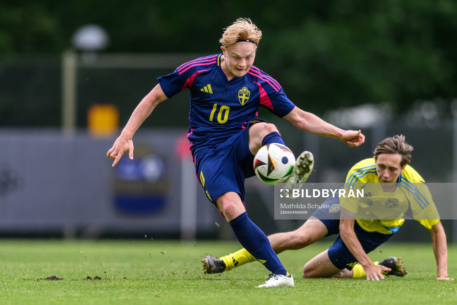 Jonathan Edenvik