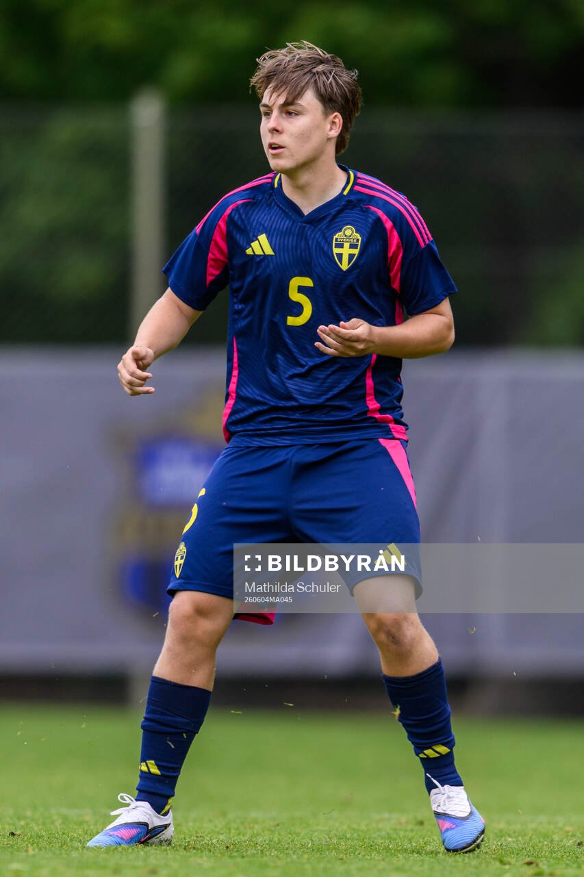 Beppe Bössman