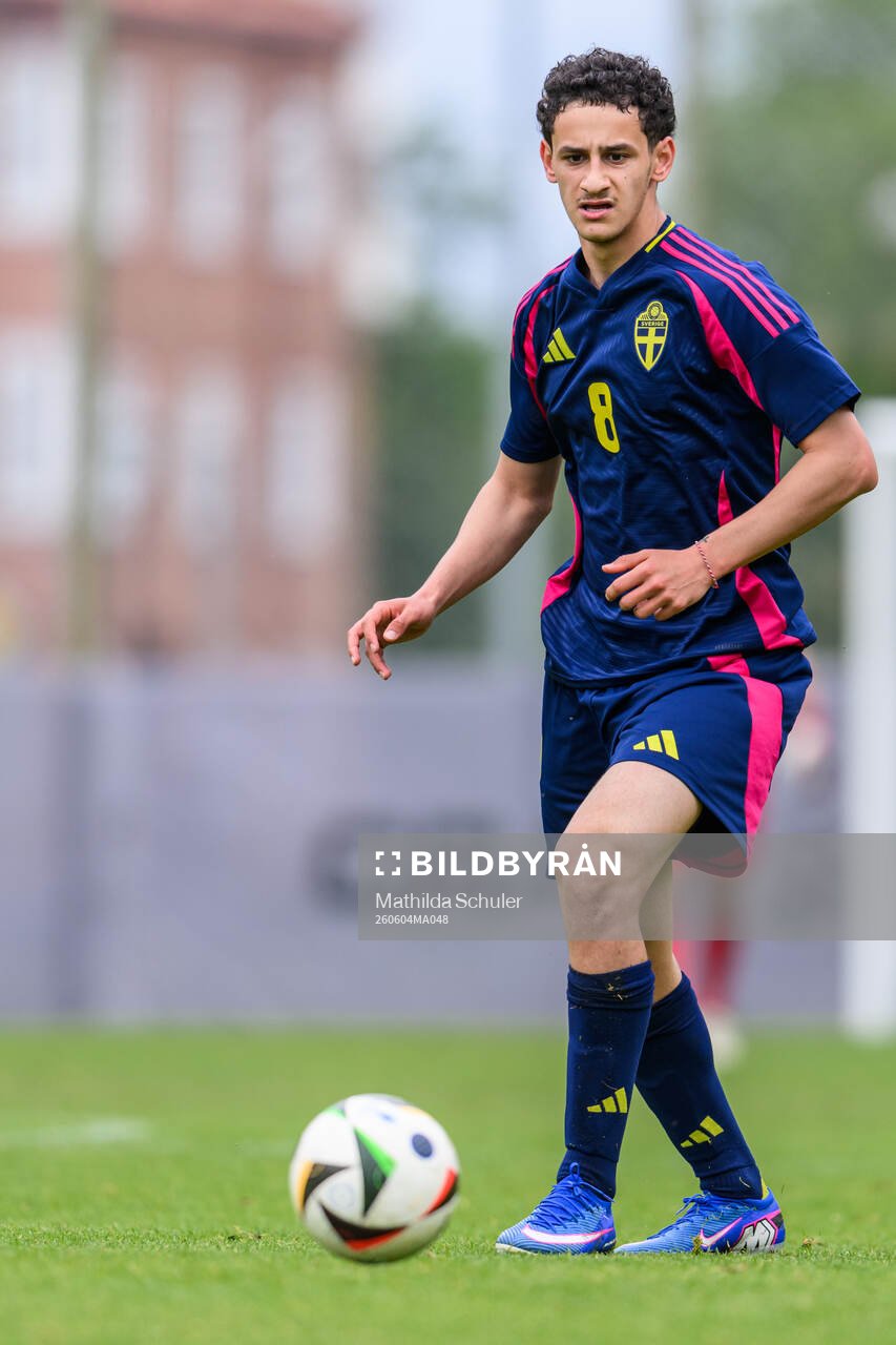 David Malki