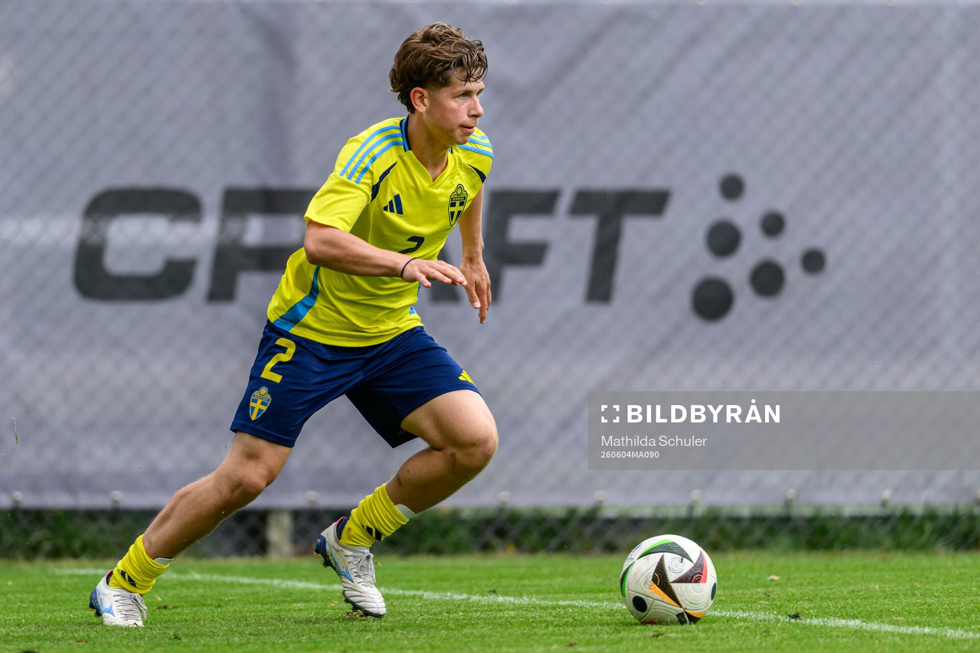Oliver Djurci