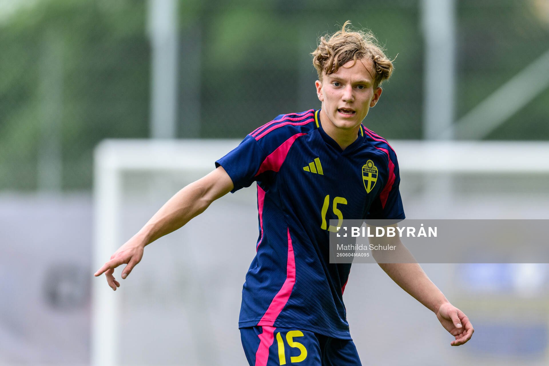 Viggo Fälth