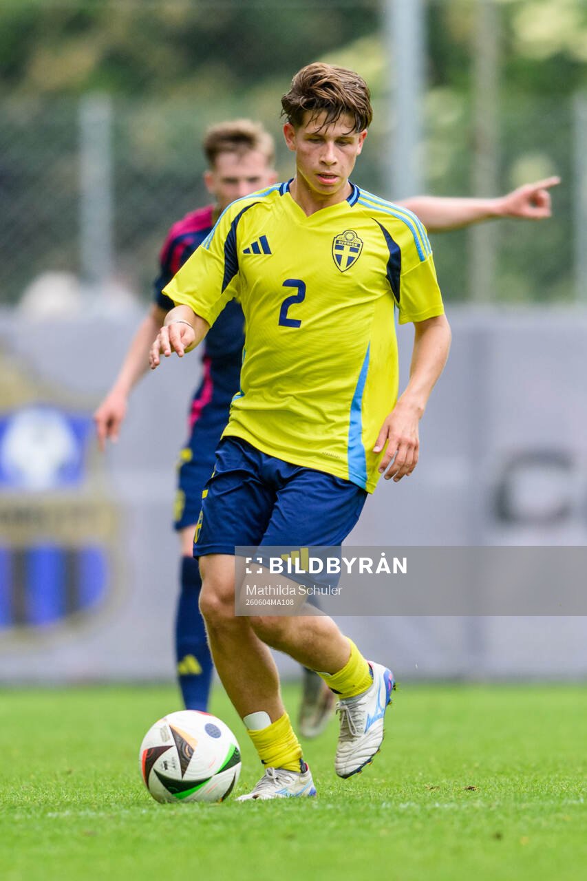 Oliver Djurci