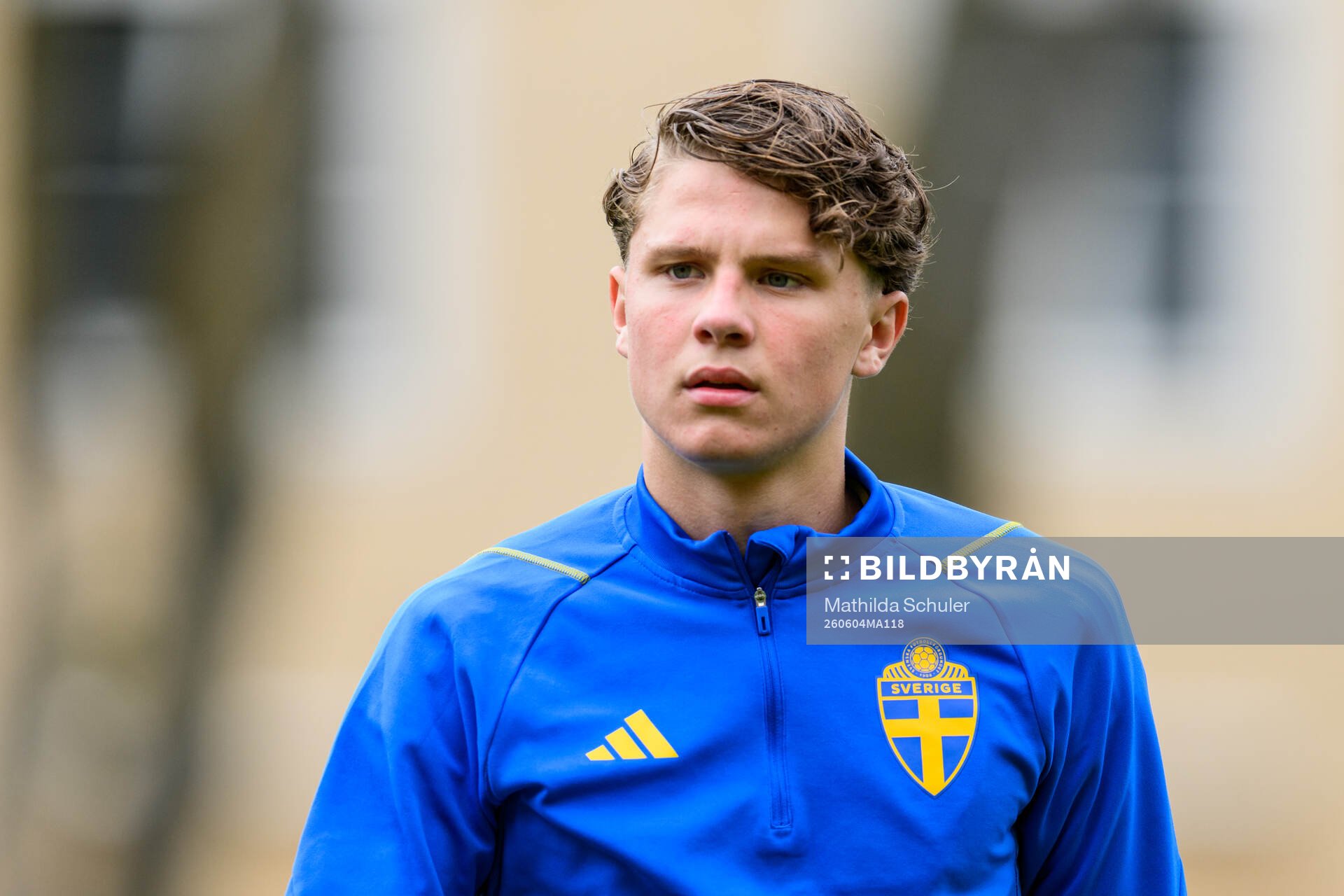 Lucas Landgren Persson