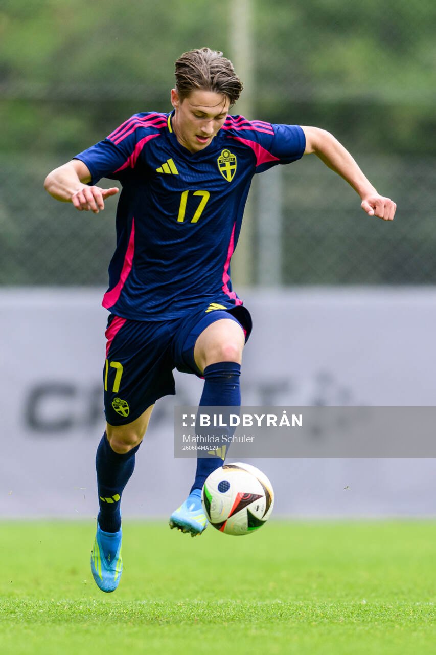 Amer Zeljkovic